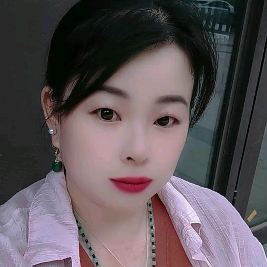 梅姐