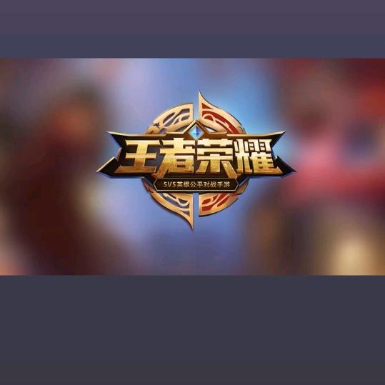 孙先生