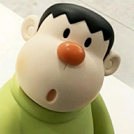达拉米