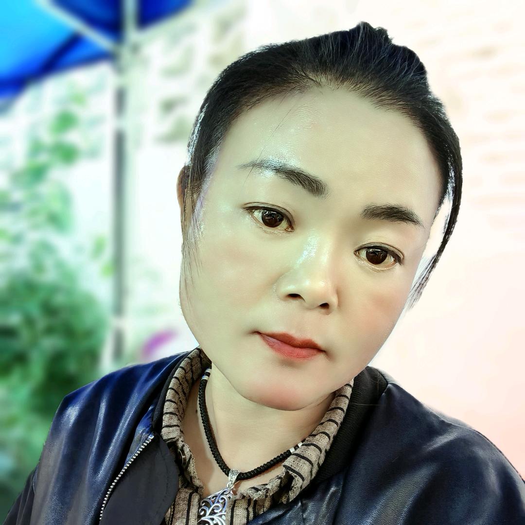 华子