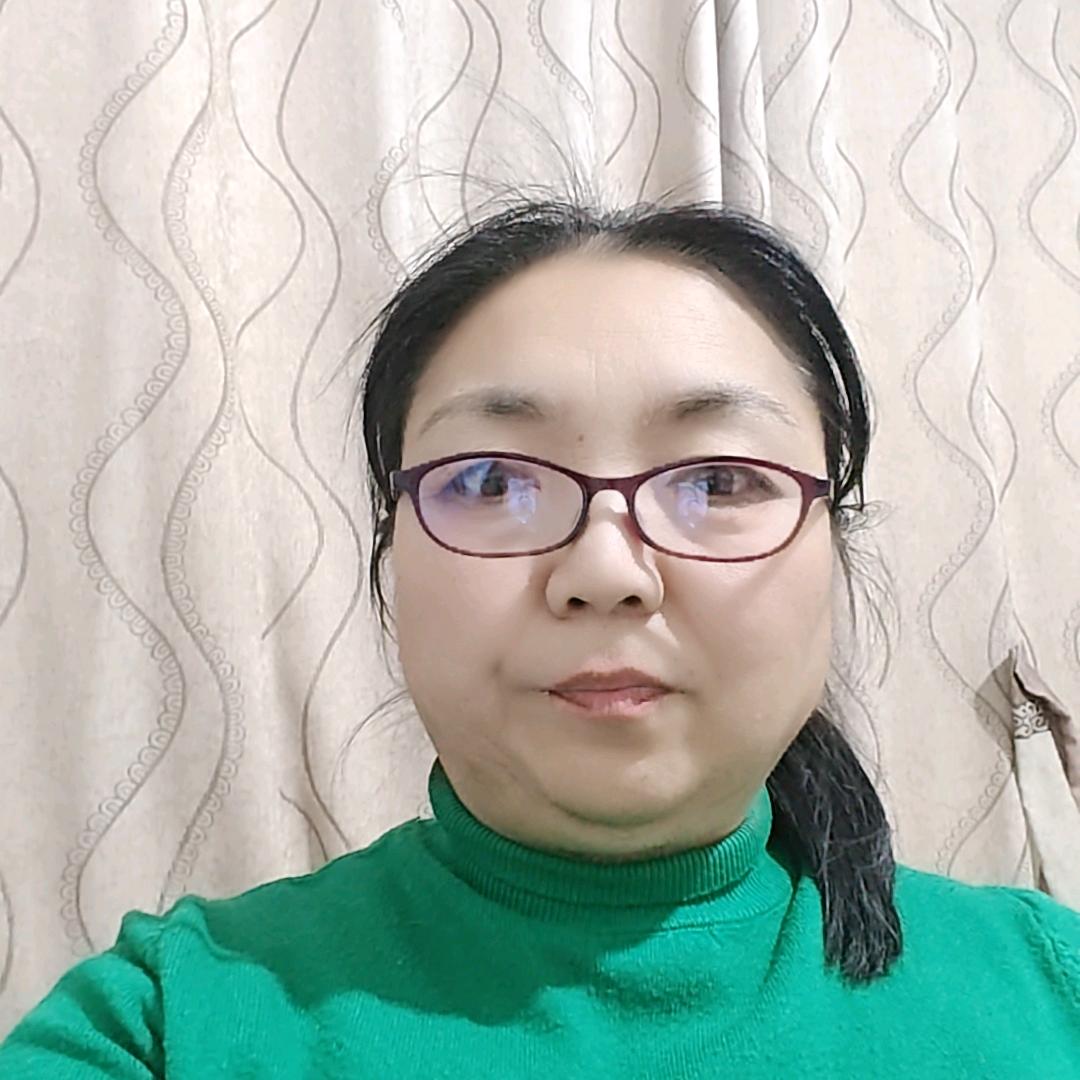 玉莲姐晚上10点10分