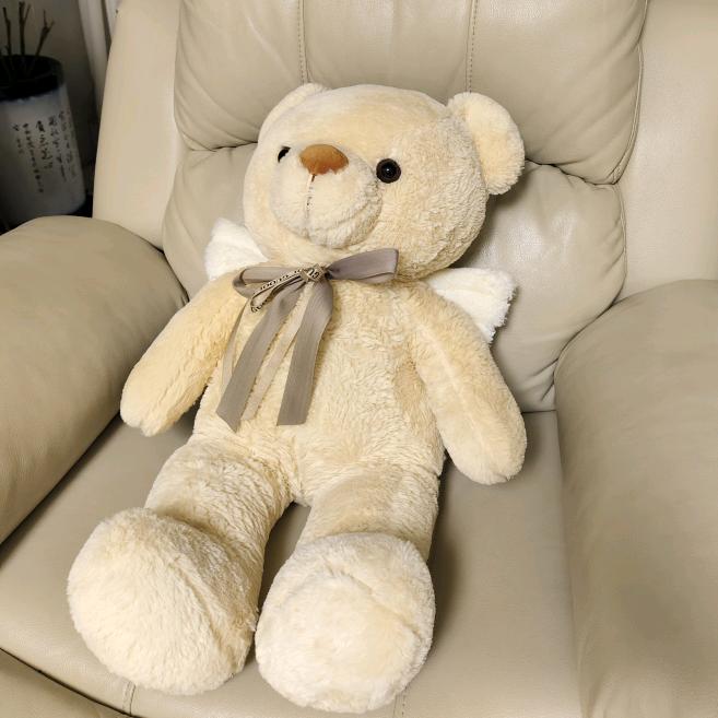 🌶️胡扯🌶️