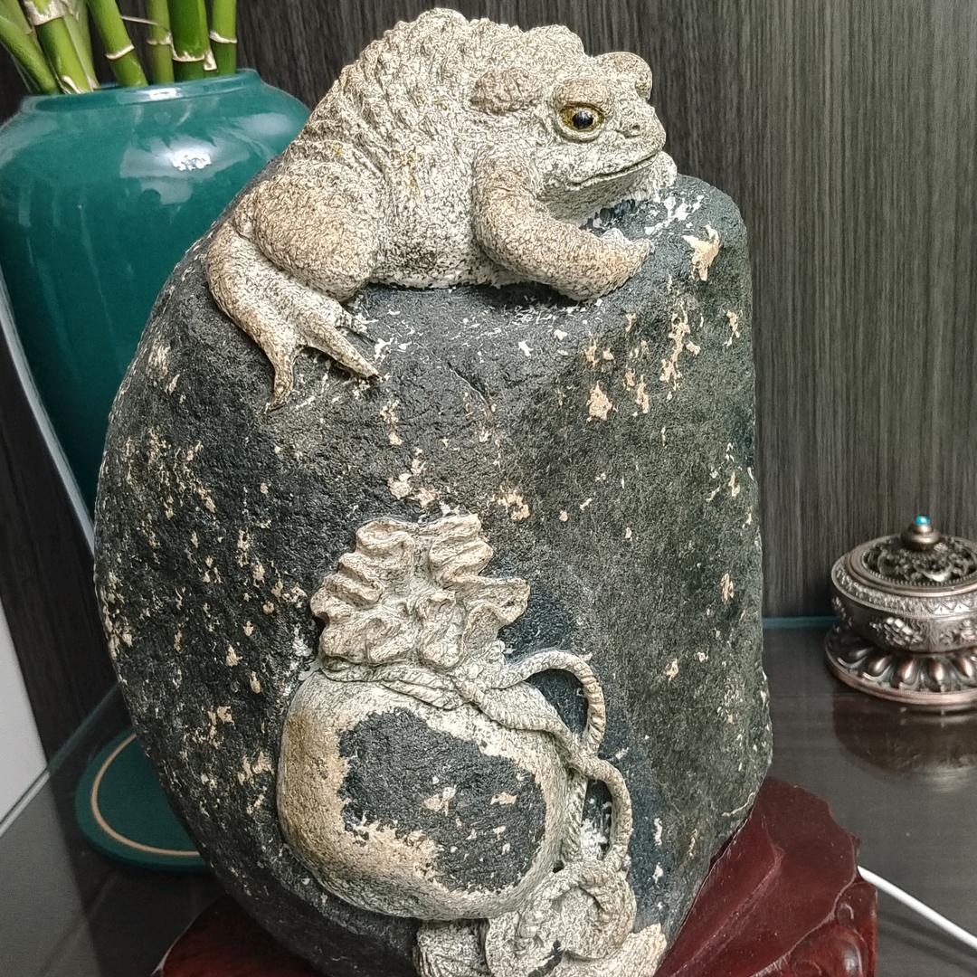 山东国华劳务服务有限公司