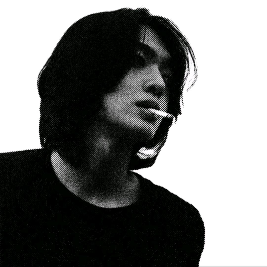 Freedom。