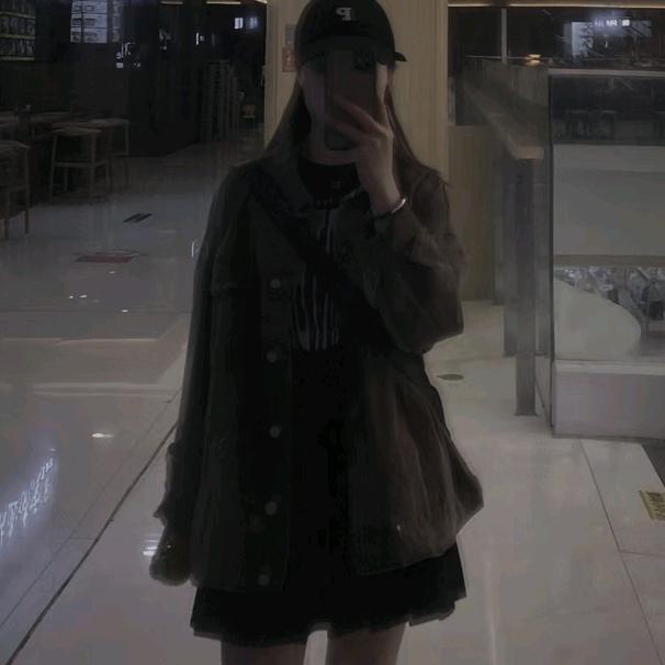 花垣小丹衣橱