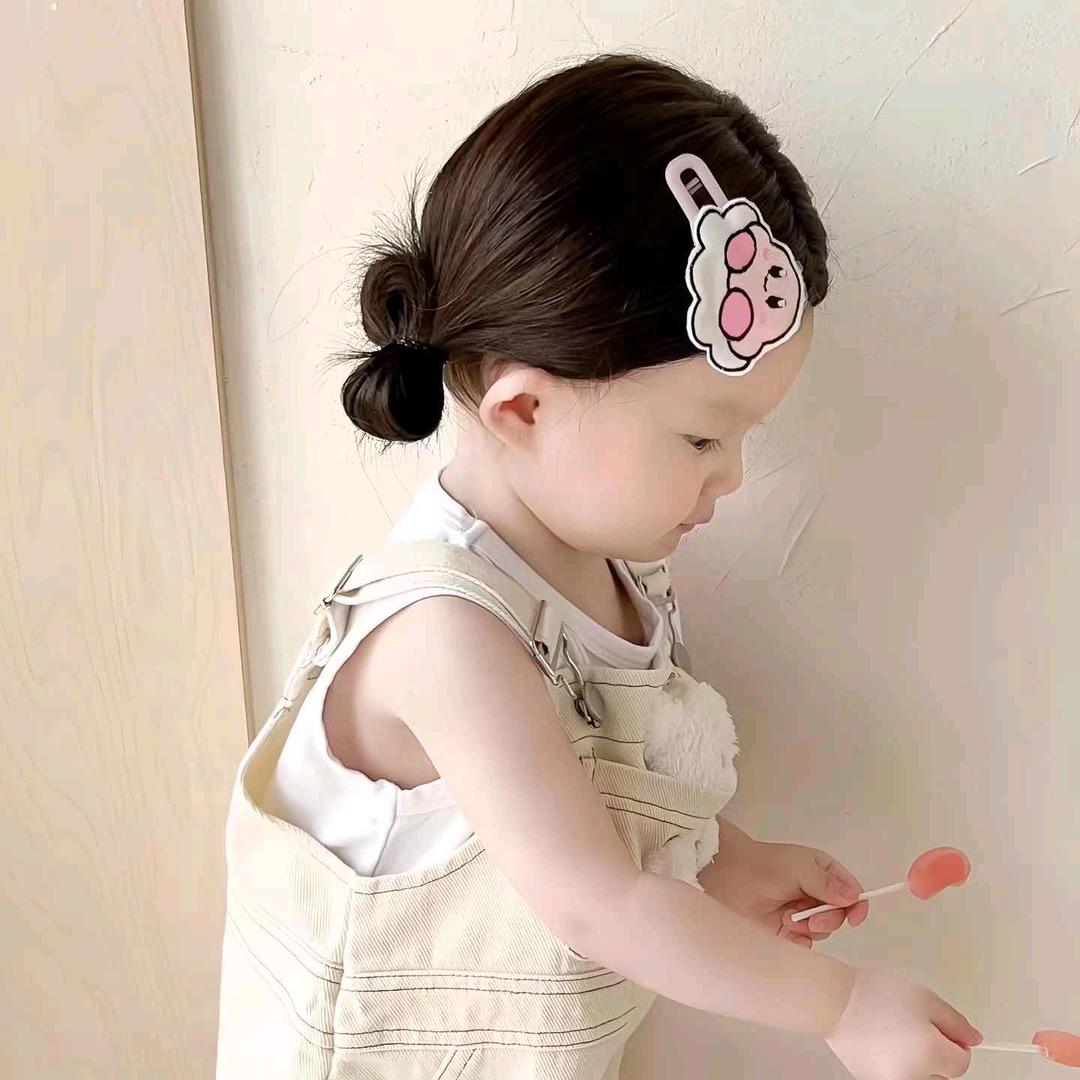 懒阳阳