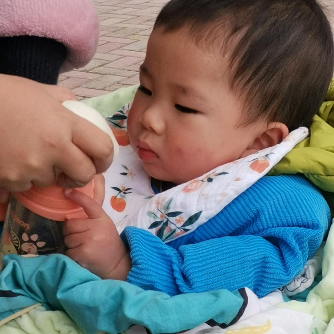 用户6539249916031