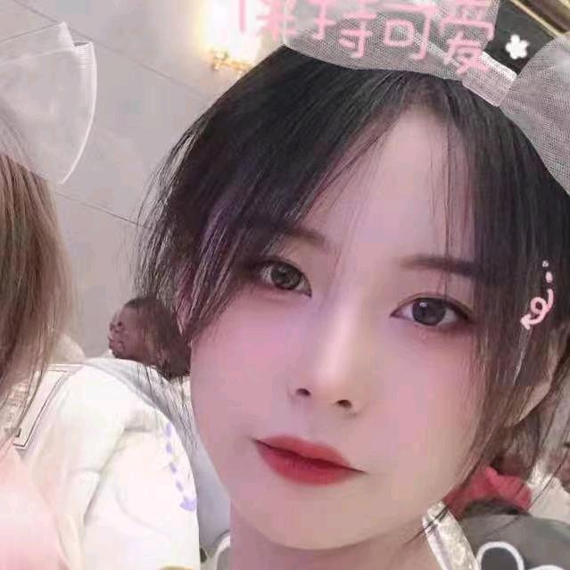 🐉【华龍】16888