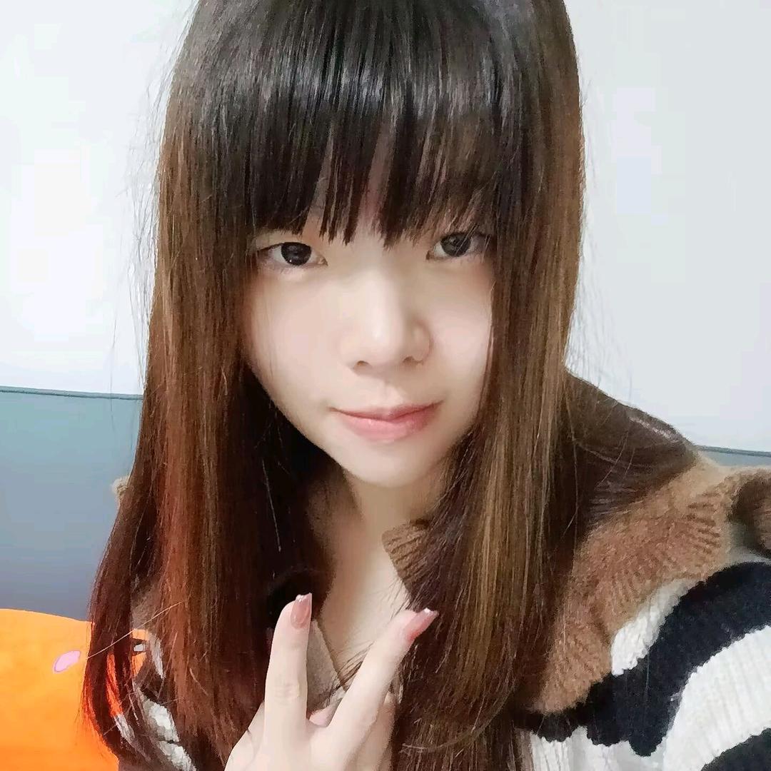 佳佳吖！
