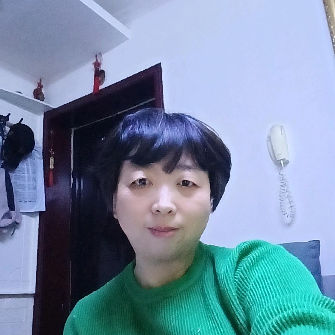 小王姐    晚上9点10开播