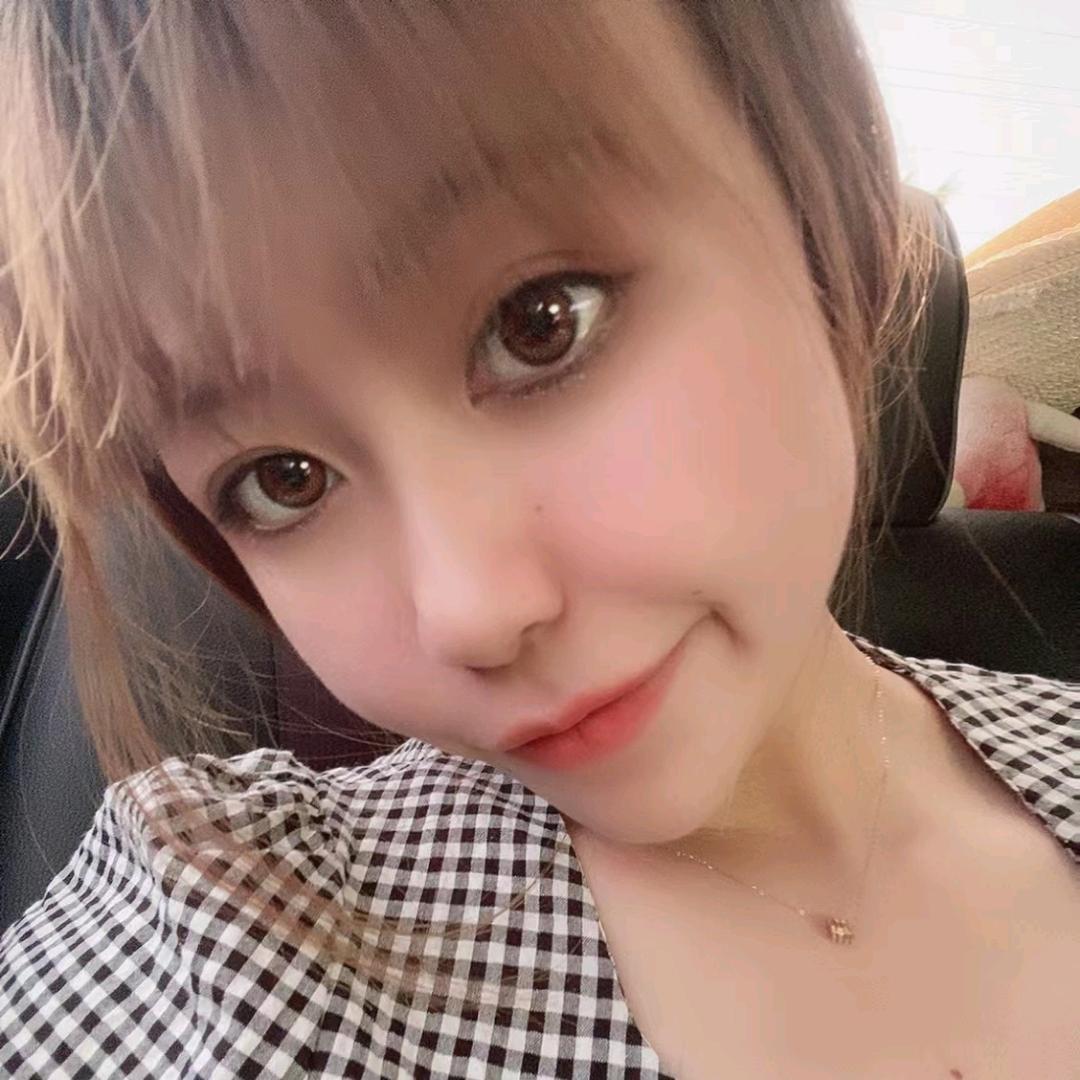小阿琦🫰