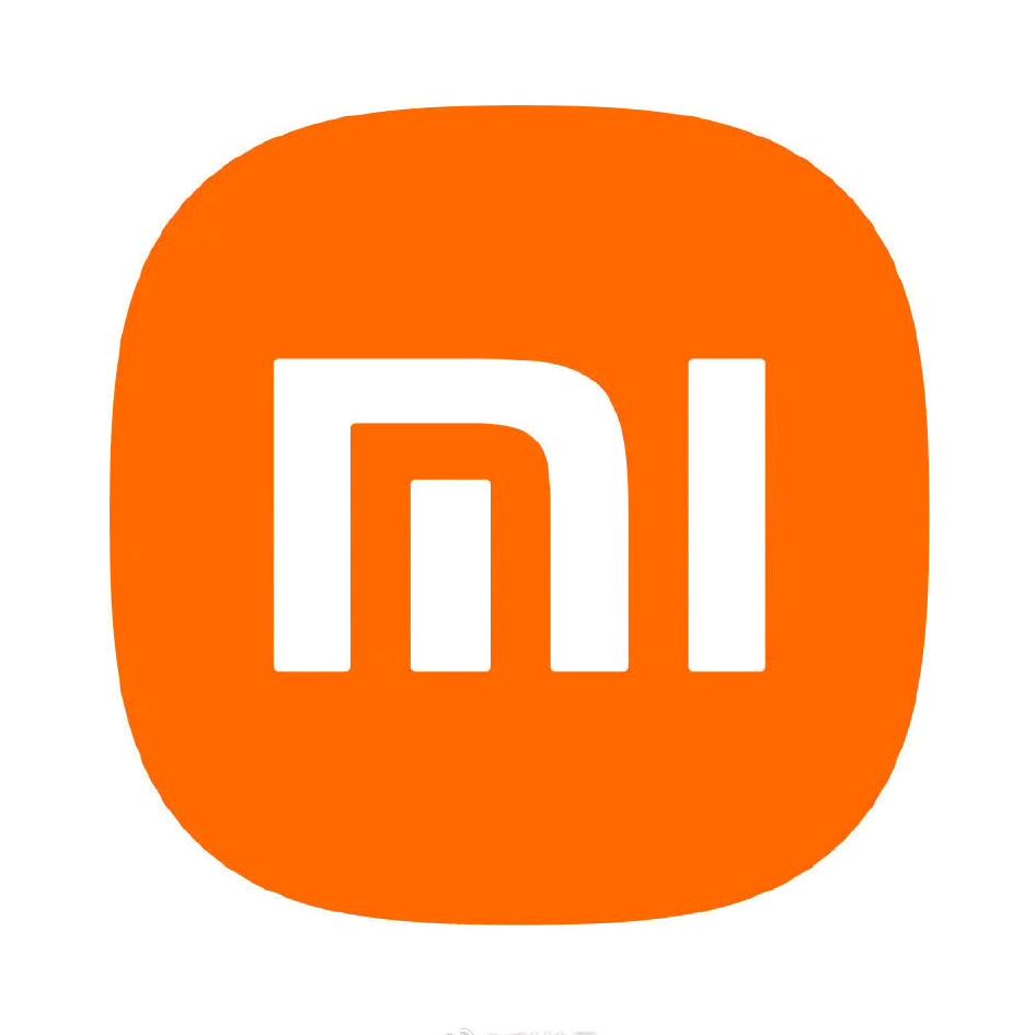 德东通信-小米之家官方号