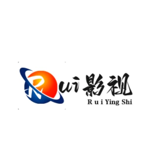 Rui影视菌