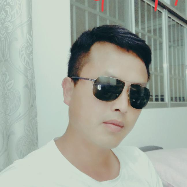 超哥