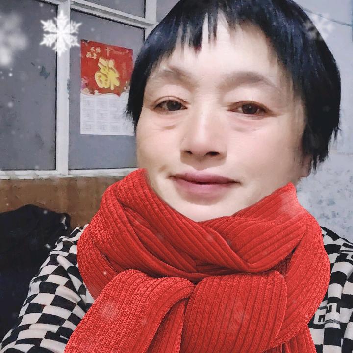蒙恩姐