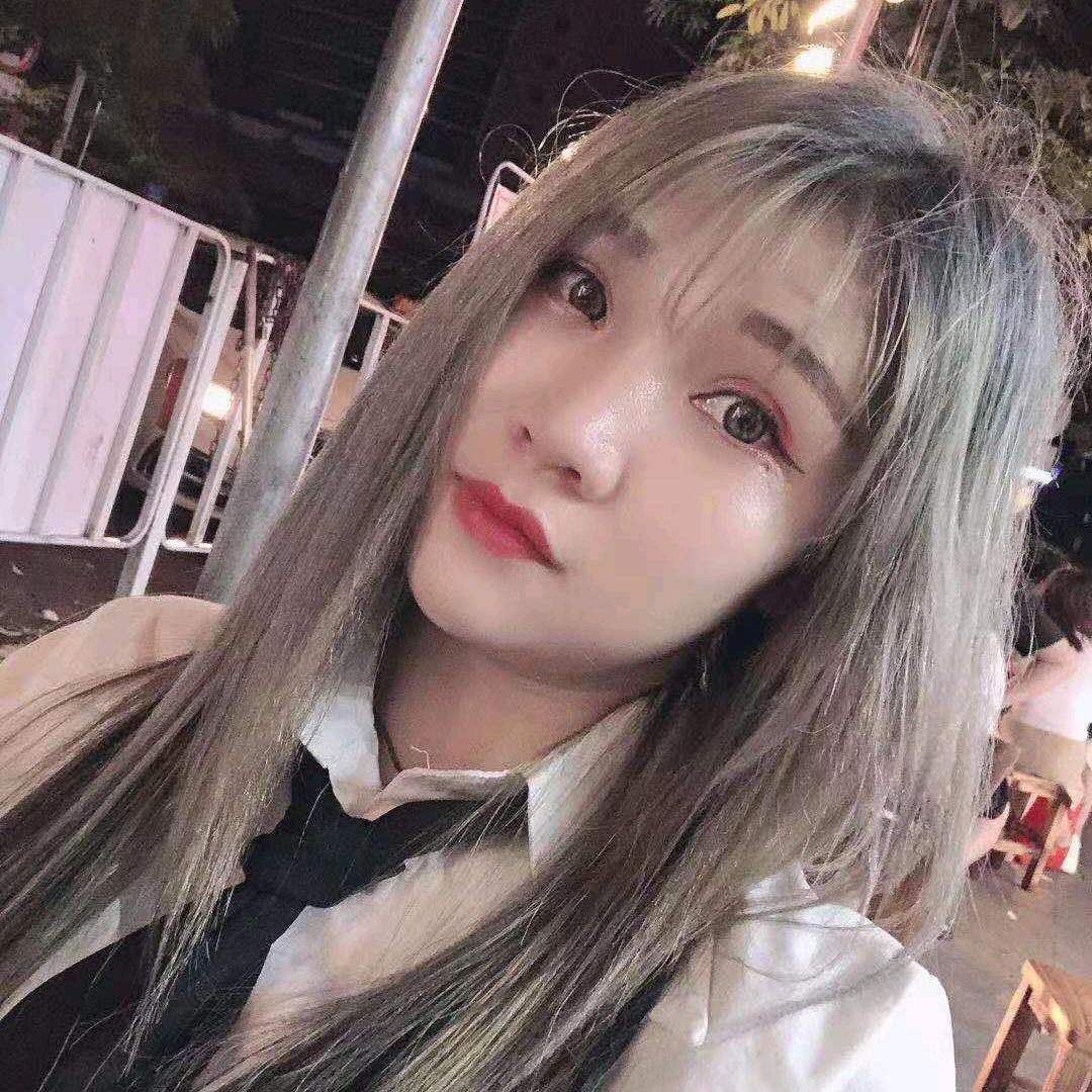 小白菜y
