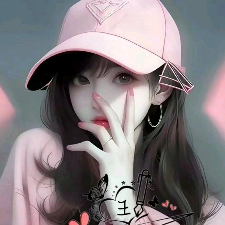 菟菟爱吃红萝卜🐇