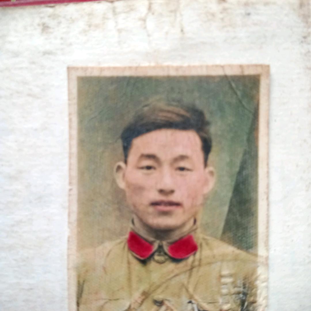 艾立进