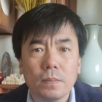邢者