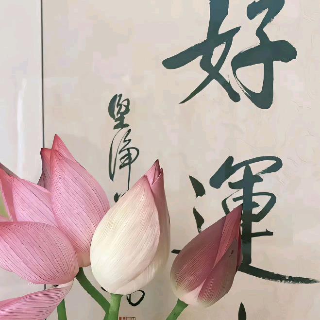 瑞雪丰年
