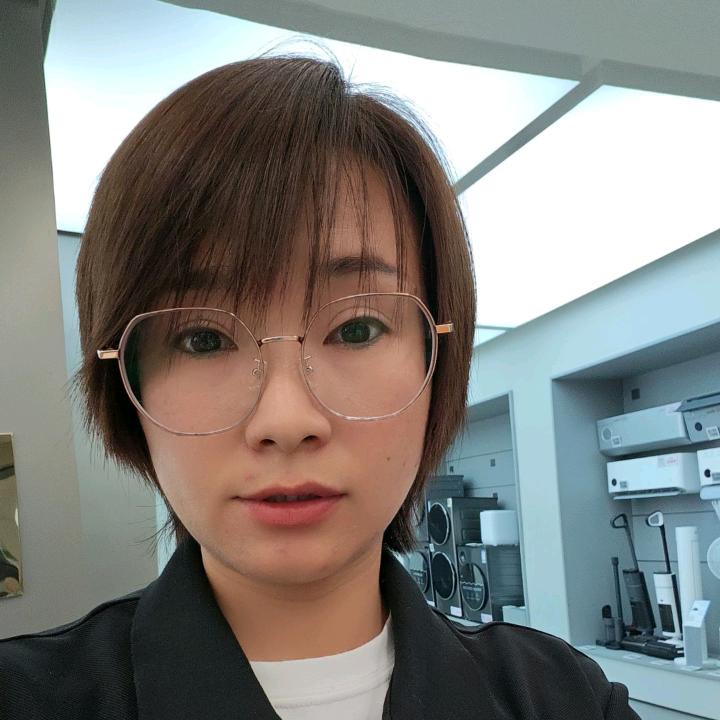 小米之家运城苏宁广场店＋小米售后