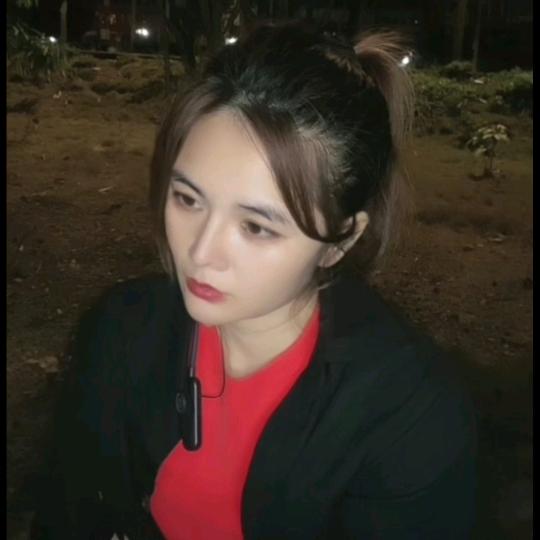 小桔子
