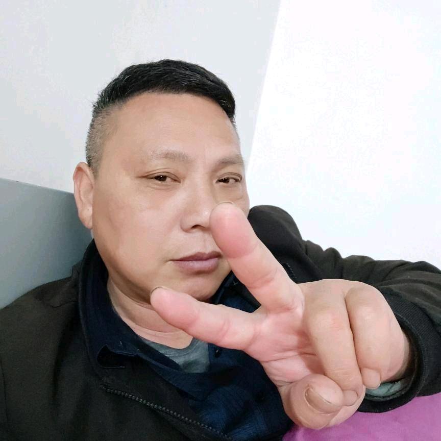子华哥 （早9点40首播）