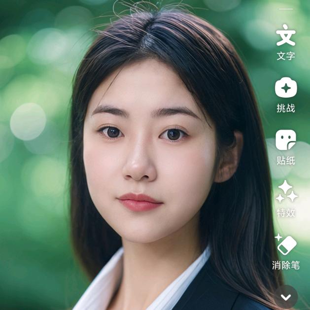 安科瑞新能源事业部