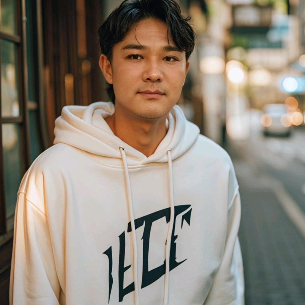 神农农机彩钢服务