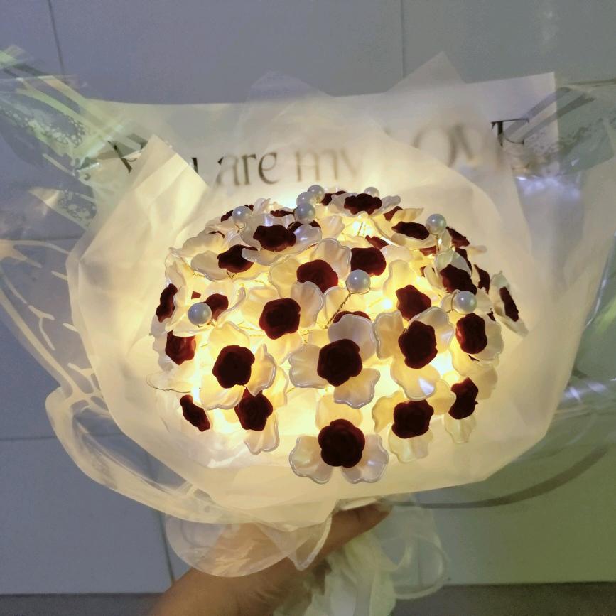 远嫁的单亲妈妈