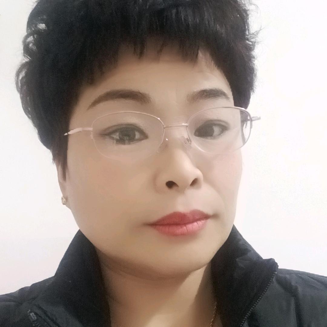 什么是幸福？