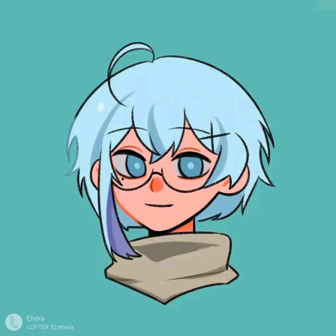 小E也是小一