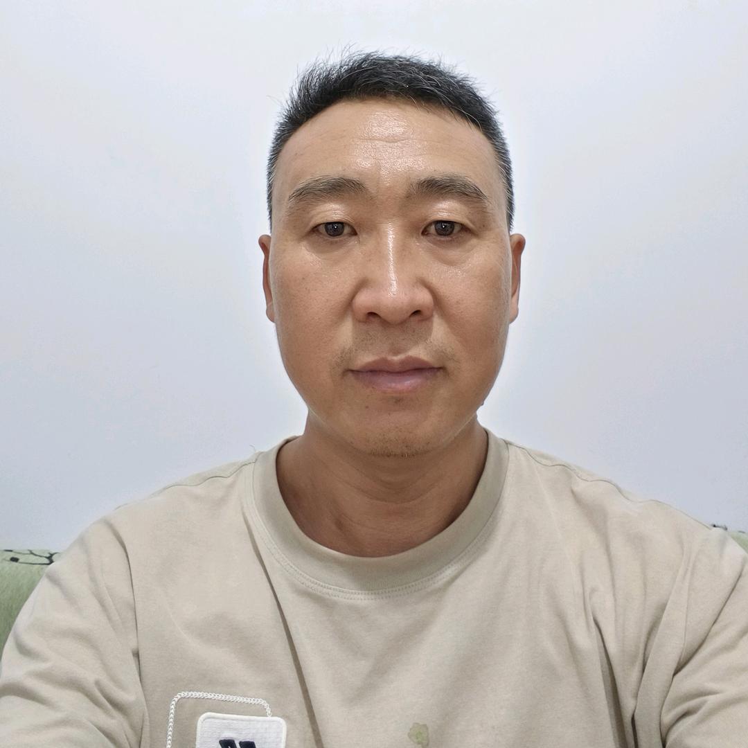 老桑
