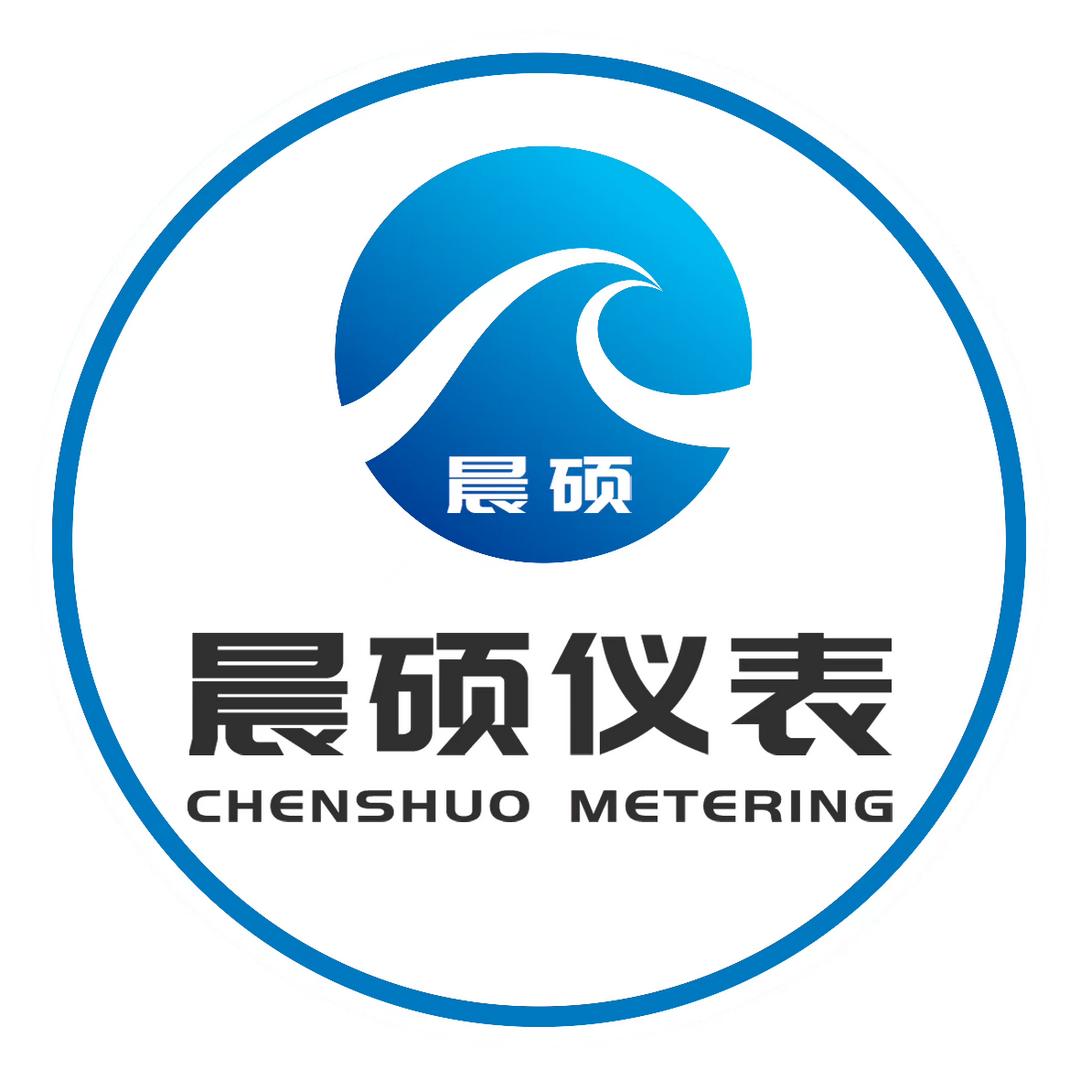 山东晨硕仪表有限公司