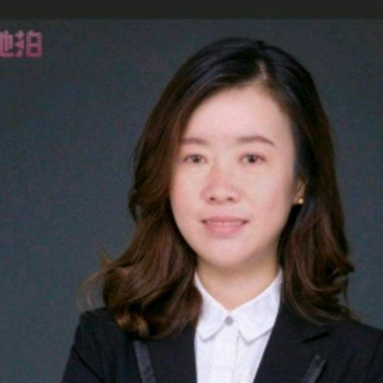 茹姐
