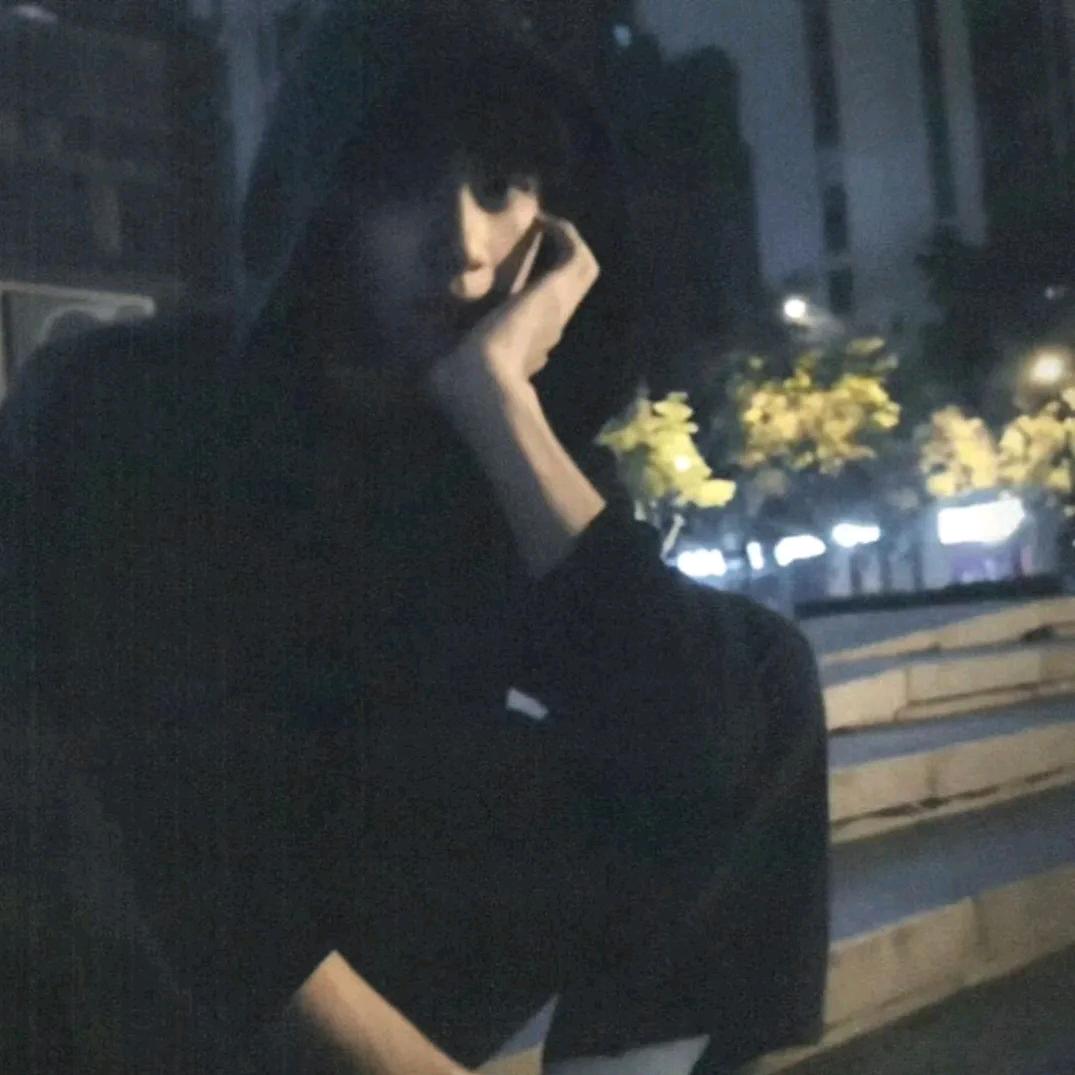 再睡会咯