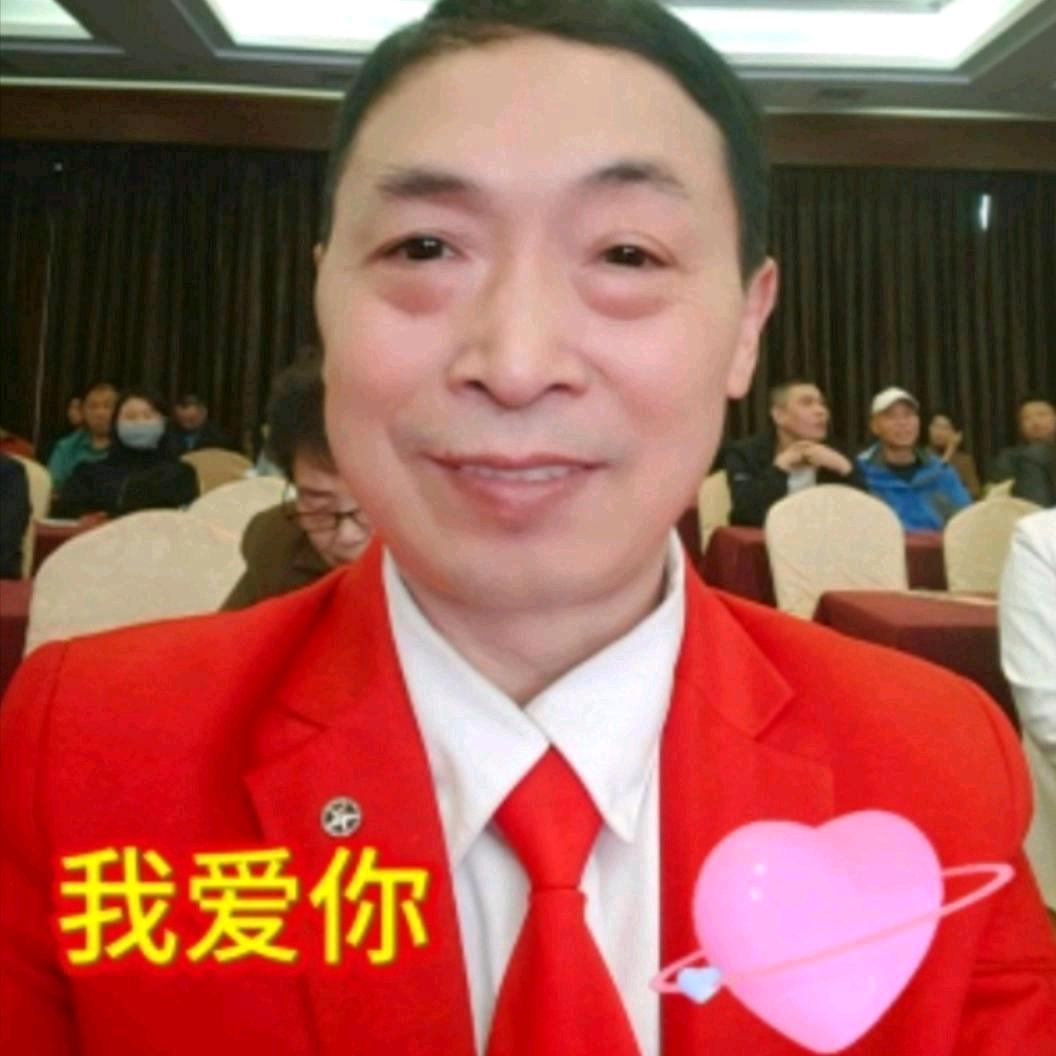 阿康音乐人