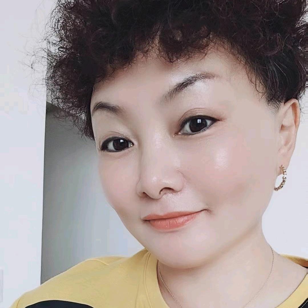 美乐吖
