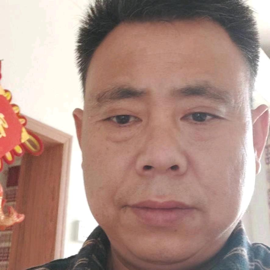 大冶市欢乐家庭农场