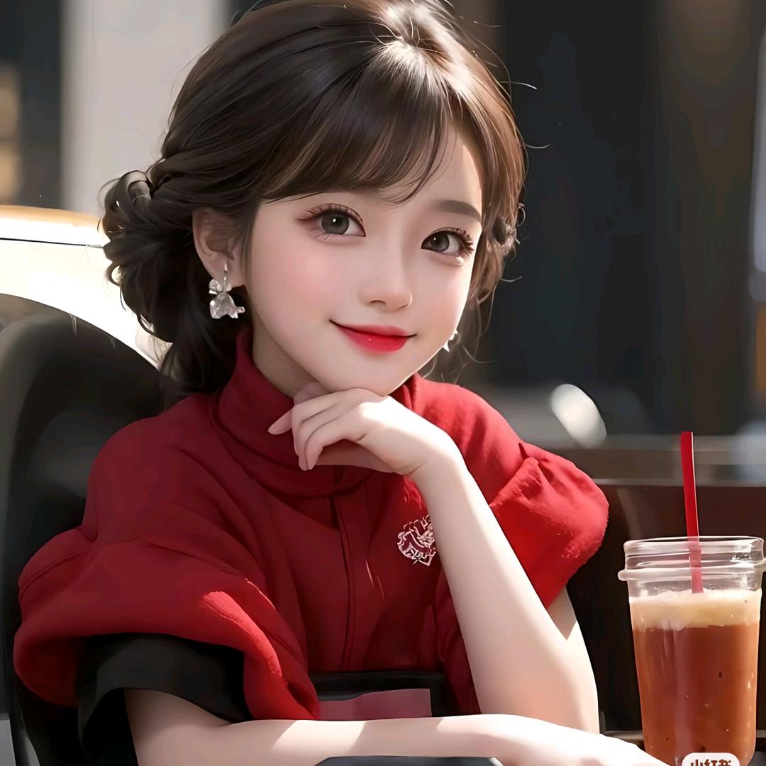 晓晓味蕾