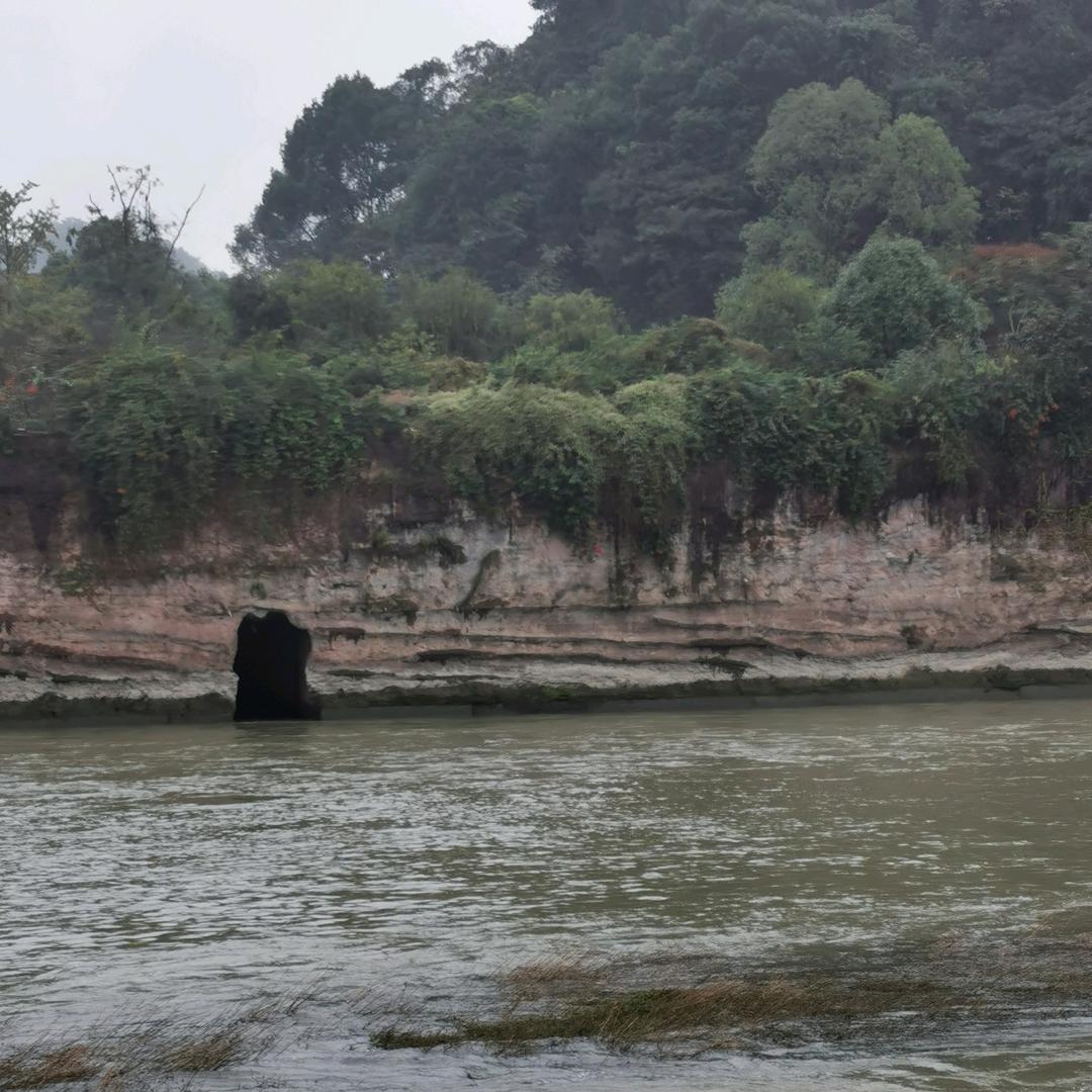 通济街荣耀体验店
