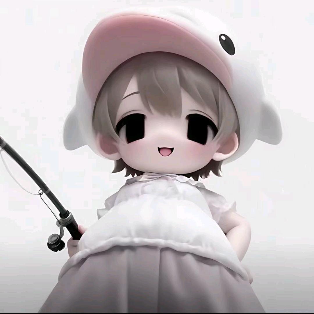 二段式