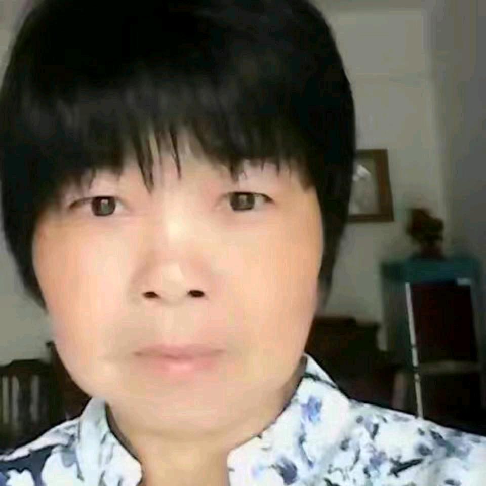 方姐