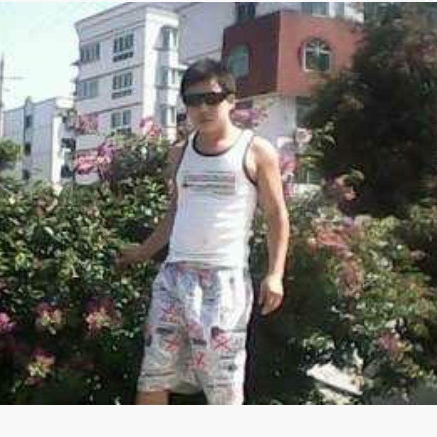 做个男人振作起来