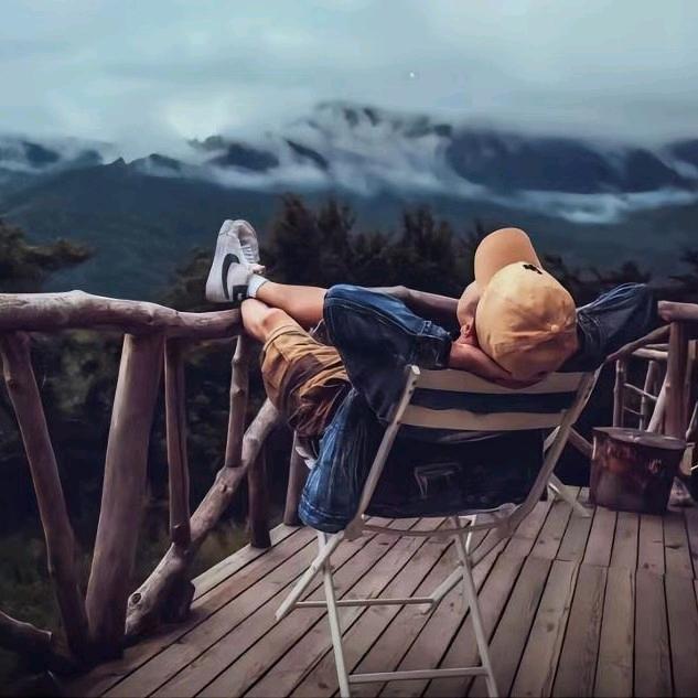 苏杭