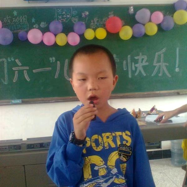 沟子诶