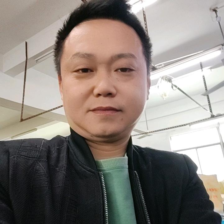 最后一支的寂寞！