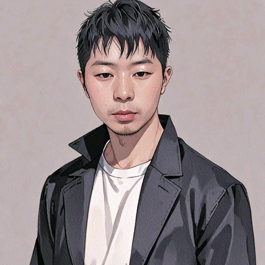 小刀