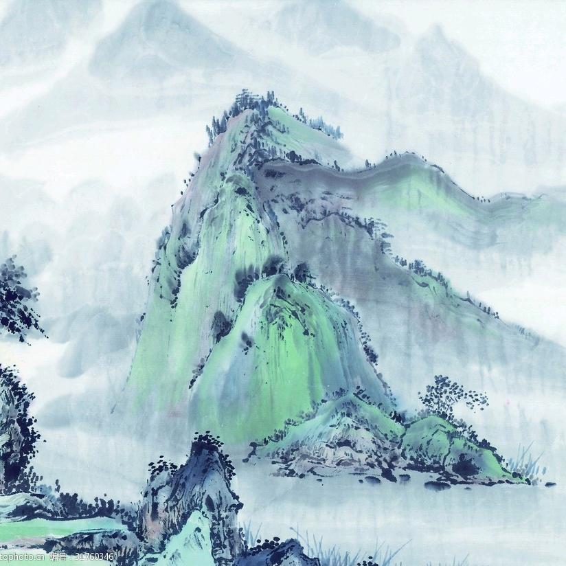 健康快乐！