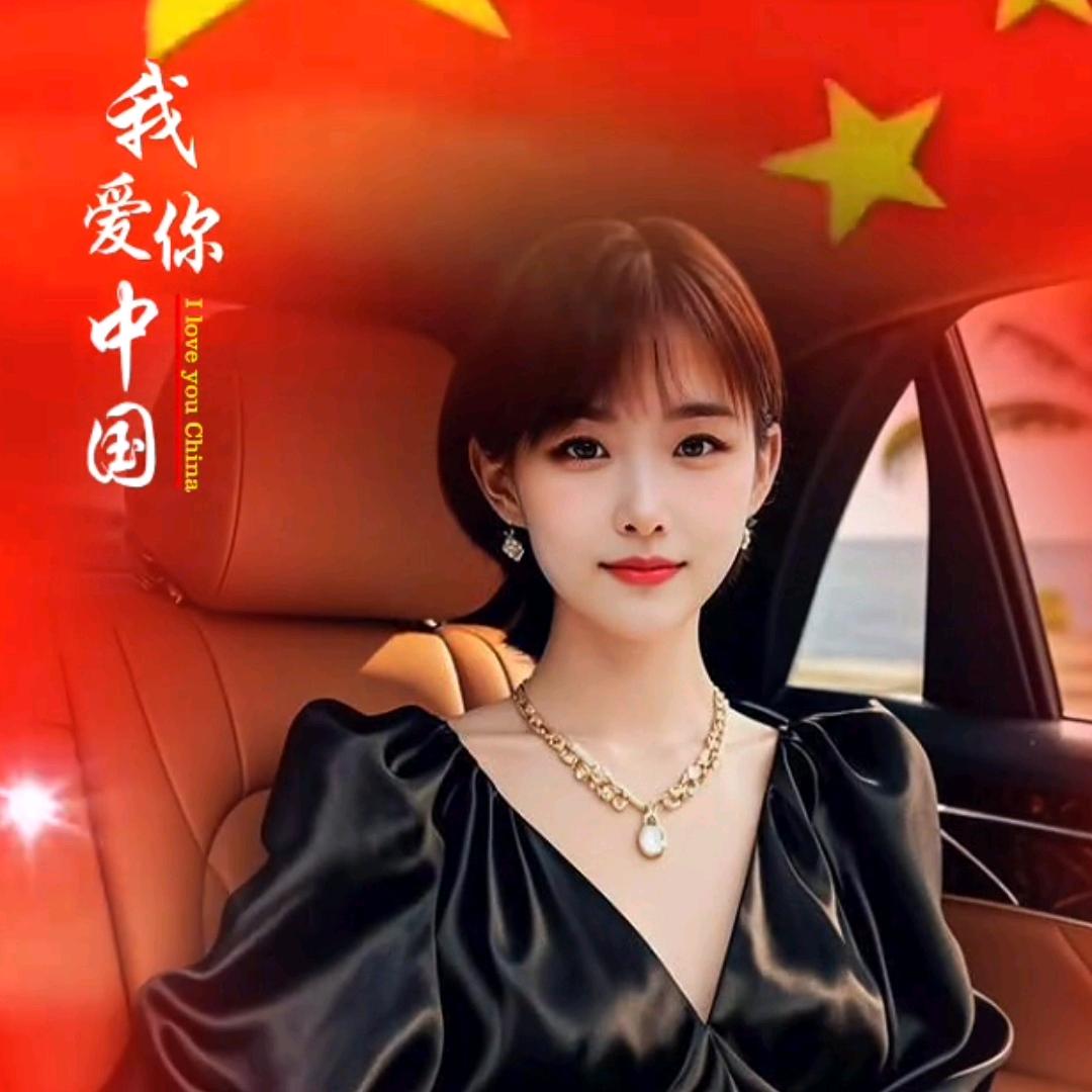 雅迪电动车店/曹范小米山货店🛵小米同行